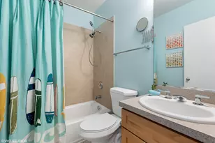1240 W Cottage Pl, Chicago, IL 60607 - Photo 15