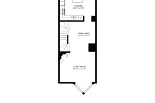 1240 W Cottage Pl, Chicago, IL 60607 - Photo 27