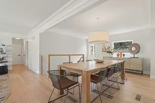 1515 E Oakton St, Arlington Heights, IL 60004 - Photo 11