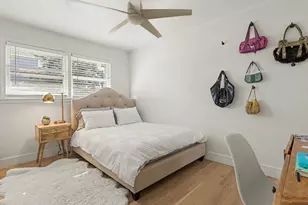 1515 E Oakton St, Arlington Heights, IL 60004 - Photo 11