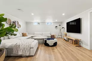 1515 E Oakton St, Arlington Heights, IL 60004 - Photo 15