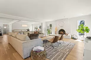 1515 E Oakton St, Arlington Heights, IL 60004 - Photo 9