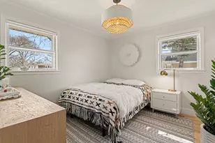 1515 E Oakton St, Arlington Heights, IL 60004 - Photo 13