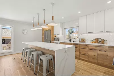 1515 E Oakton Street, Arlington Heights, IL 60004 - Photo 3