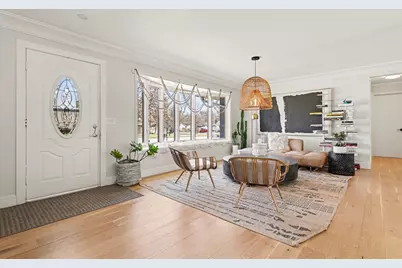 1515 E Oakton Street, Arlington Heights, IL 60004 - Photo 7