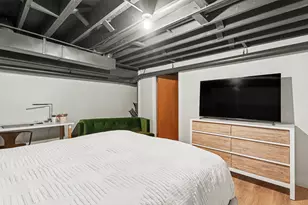 1515 E Oakton St, Arlington Heights, IL 60004 - Photo 19