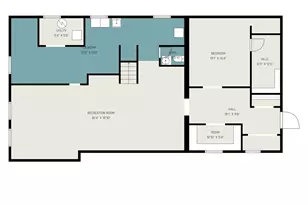 1515 E Oakton St, Arlington Heights, IL 60004 - Photo 23