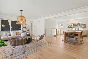 1515 E Oakton St, Arlington Heights, IL 60004 - Photo 7