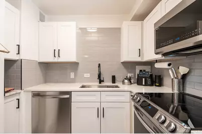 2909 N Sheridan Road #407, Chicago, IL 60657 - Photo 9