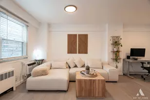 2909 N Sheridan Rd, Chicago, IL 60657 - Photo 5