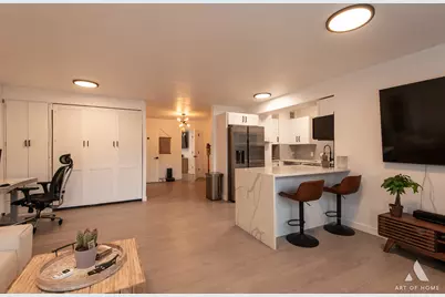 2909 N Sheridan Road #407, Chicago, IL 60657 - Photo 11