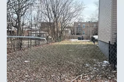 7041 S Aberdeen Street, Chicago, IL 60621 - Photo 1