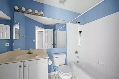 1165 Windham Lane #1165, Elk Grove Village, IL 60007 - Photo 15