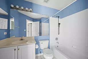 1165 Windham Ln, Elk Grove Village, IL 60007 - Photo 15