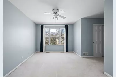 1165 Windham Lane #1165, Elk Grove Village, IL 60007 - Photo 11