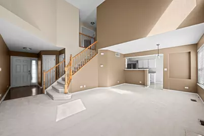 1165 Windham Lane #1165, Elk Grove Village, IL 60007 - Photo 3