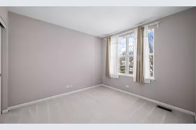 1165 Windham Lane #1165, Elk Grove Village, IL 60007 - Photo 13