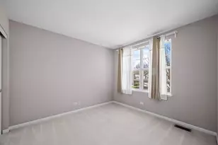 1165 Windham Ln, Elk Grove Village, IL 60007 - Photo 13