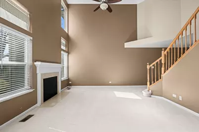 1165 Windham Lane #1165, Elk Grove Village, IL 60007 - Photo 5