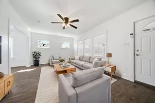 12211 Irving Ave, Blue Island, IL 60406 - Photo 31