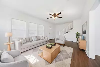 12211 Irving Avenue, Blue Island, IL 60406 - Photo 3