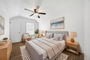 12211 Irving Ave, Blue Island, IL 60406 - Photo 29