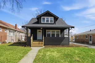 12211 Irving Ave, Blue Island, IL 60406 - Photo 41