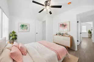 12211 Irving Ave, Blue Island, IL 60406 - Photo 27