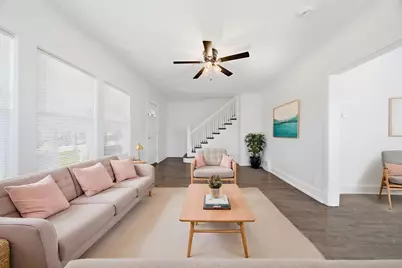 12211 Irving Avenue, Blue Island, IL 60406 - Photo 5