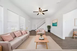 12211 Irving Ave, Blue Island, IL 60406 - Photo 5