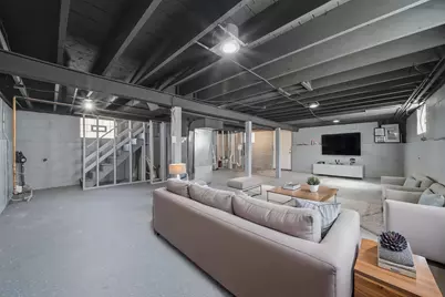 12211 Irving Avenue, Blue Island, IL 60406 - Photo 39