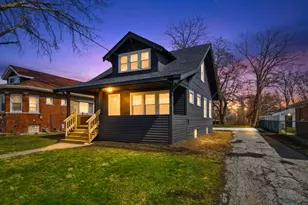 12211 Irving Ave, Blue Island, IL 60406 - Photo 1