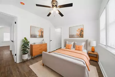 12211 Irving Avenue, Blue Island, IL 60406 - Photo 37