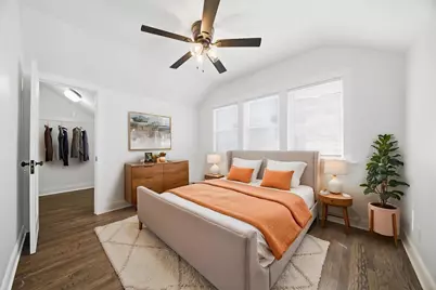 12211 Irving Avenue, Blue Island, IL 60406 - Photo 35