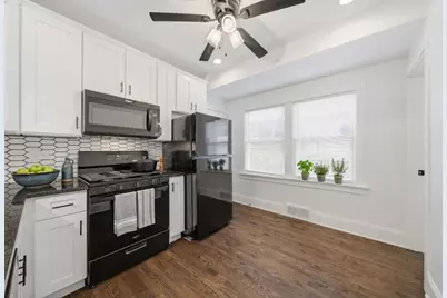 12211 Irving Avenue, Blue Island, IL 60406 - Photo 21