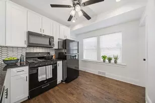 12211 Irving Ave, Blue Island, IL 60406 - Photo 21