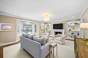 1255 Forest Glen Dr N, Winnetka, IL 60093 - Photo 11