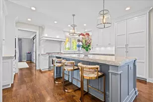 1255 Forest Glen Dr N, Winnetka, IL 60093 - Photo 7