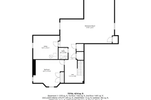 1255 Forest Glen Dr N, Winnetka, IL 60093 - Photo 35