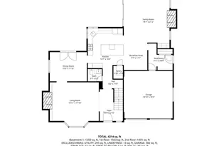 1255 Forest Glen Dr N, Winnetka, IL 60093 - Photo 33