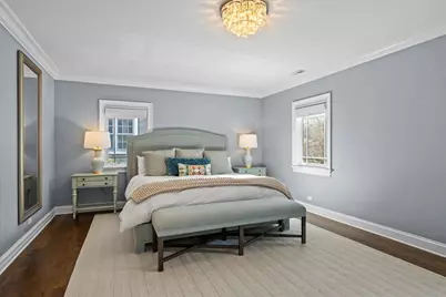 1255 Forest Glen Drive N, Winnetka, IL 60093 - Photo 15