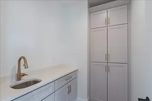 212 Allison Rd, Lexington, IL 61753 - Photo 19