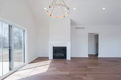 212 Allison Road, Lexington, IL 61753 - Photo 9