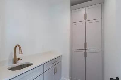 212 Allison Road, Lexington, IL 61753 - Photo 25