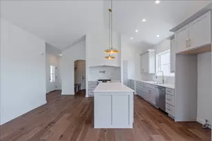 212 Allison Rd, Lexington, IL 61753 - Photo 7