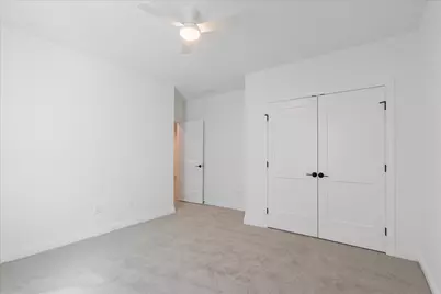 212 Allison Road, Lexington, IL 61753 - Photo 31