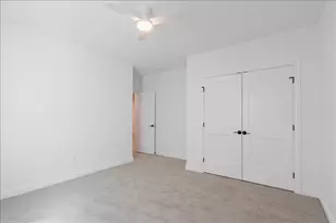 212 Allison Rd, Lexington, IL 61753 - Photo 31