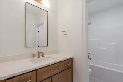 212 Allison Road, Lexington, IL 61753 - Photo 25