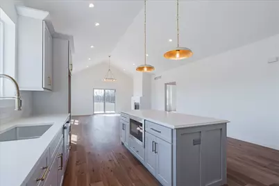 212 Allison Road, Lexington, IL 61753 - Photo 11