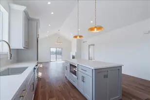 212 Allison Rd, Lexington, IL 61753 - Photo 11